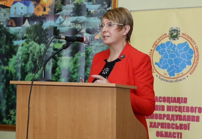 Операція «Депушкінізація»